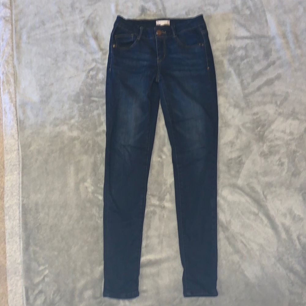Altrd state jeans size 1